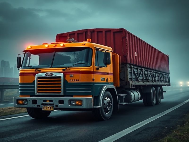 Indian Truck Cargo Lorry Games - APK Download, MOD, Hack Tool, Cheats