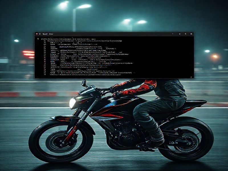 Indonesian Drag Bike Racing - APK Download, MOD, Hack Tool, Cheats