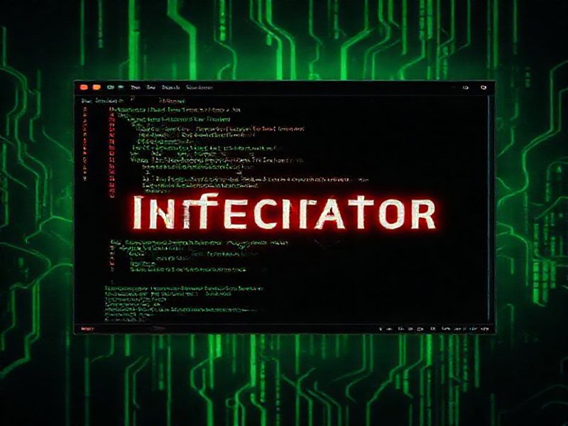 Infectonator - APK Download, MOD, Hack Tool, Cheats