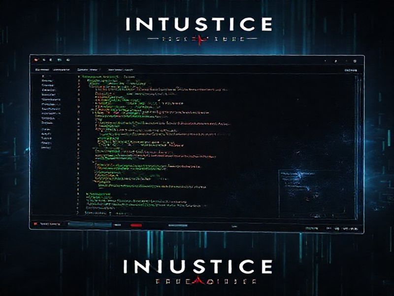 Injustice: Gods Among Us - APK Download, MOD, Hack Tool, Cheats