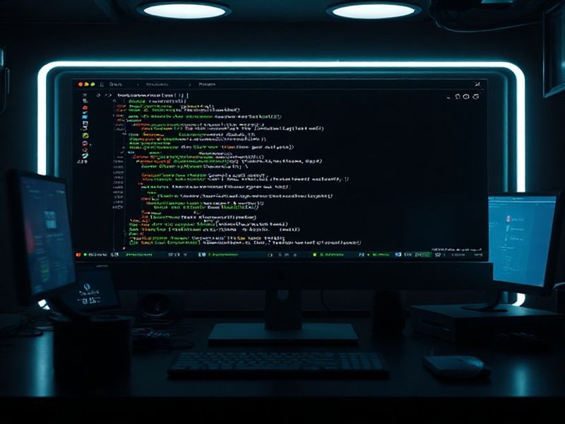 Internet Cafe Simulator - APK Download, MOD, Hack Tool, Cheats