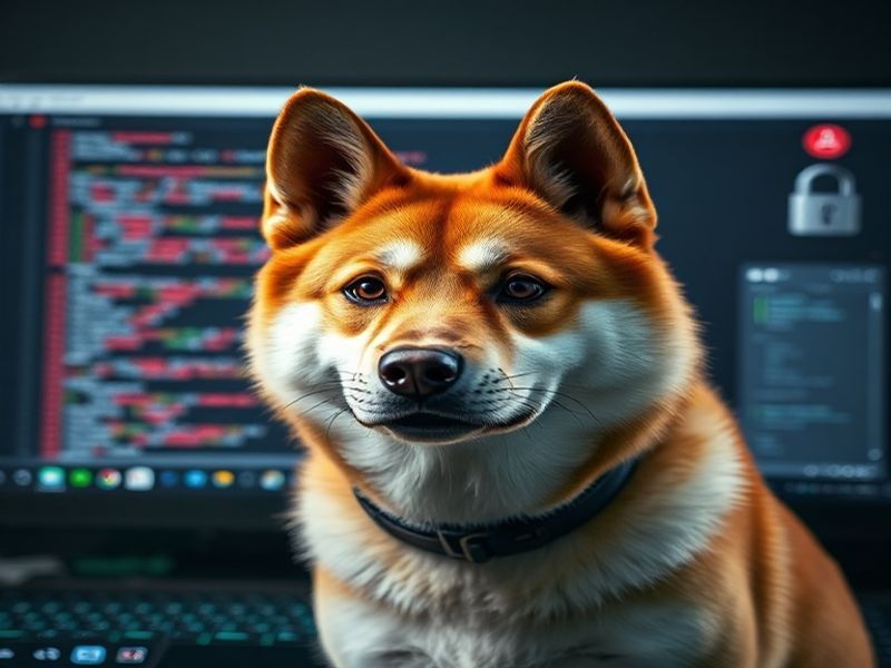 Inu - Akita virtual dog game - APK Download, MOD, Hack Tool, Cheats
