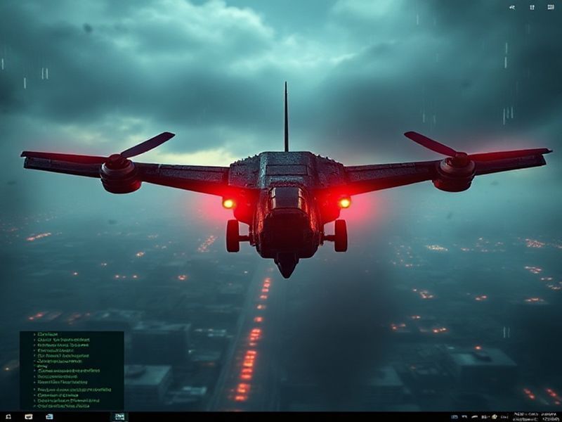 Invasion: Aerial Warfare - APK Download, MOD, Hack Tool, Cheats