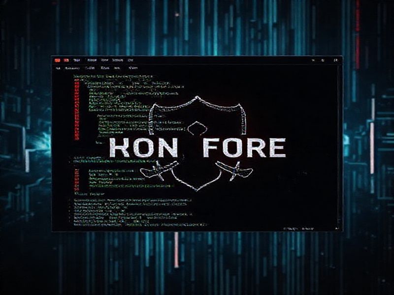 Iron Force - APK Download, MOD, Hack Tool, Cheats