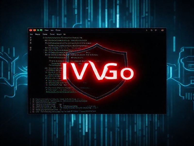 IV Go(get IV ranking) - APK Download, MOD, Hack Tool, Cheats