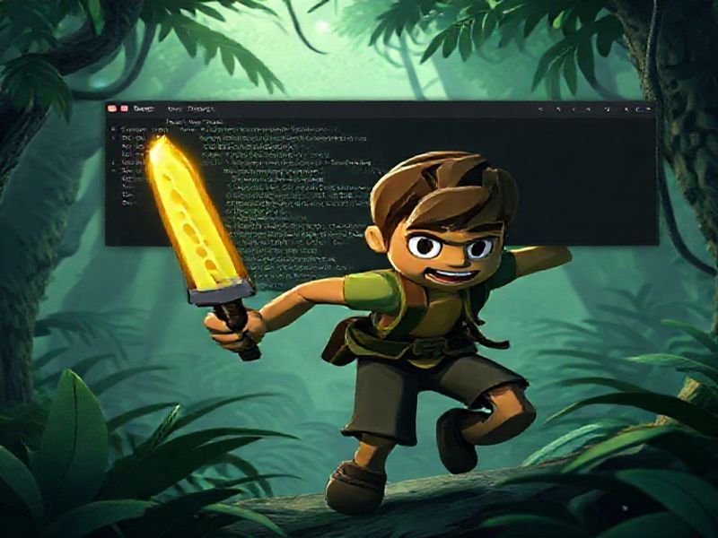 Jake Adventure Time-Jungle Run - APK Download, MOD, Hack Tool, Cheats