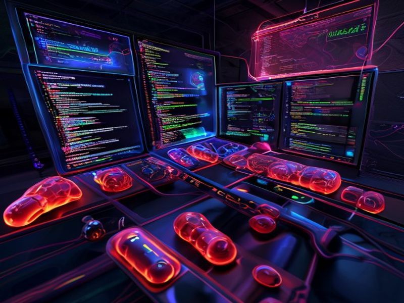 Jelly Shift - Obstacle Course Hack Tool
