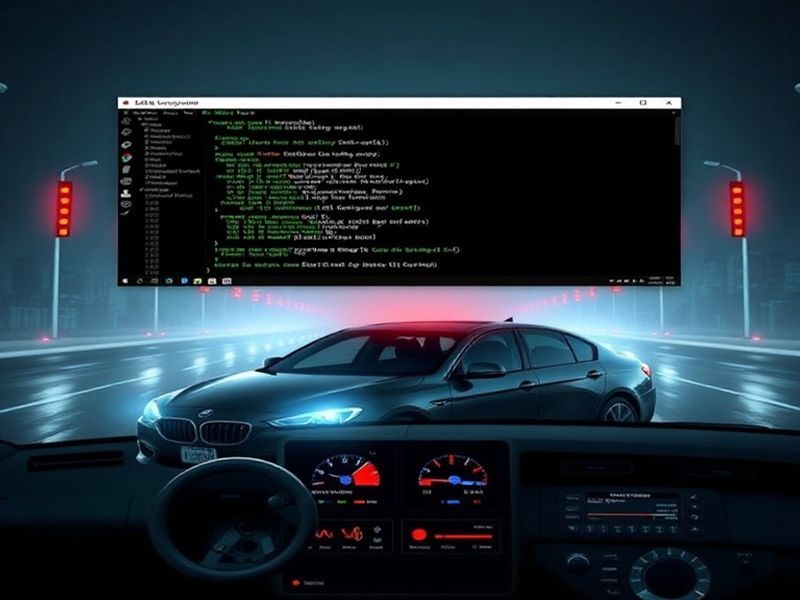 Jetta Convoy Simulator - APK Download, MOD, Hack Tool, Cheats