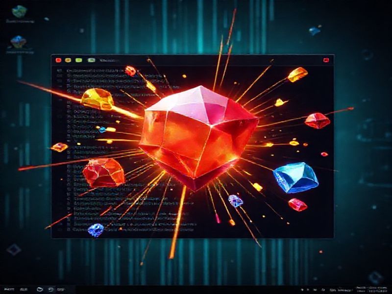 Jewel Blast - Block Drop Puzzl - APK Download, MOD, Hack Tool, Cheats