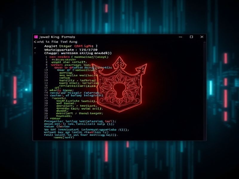 JewelKing - APK Download, MOD, Hack Tool, Cheats