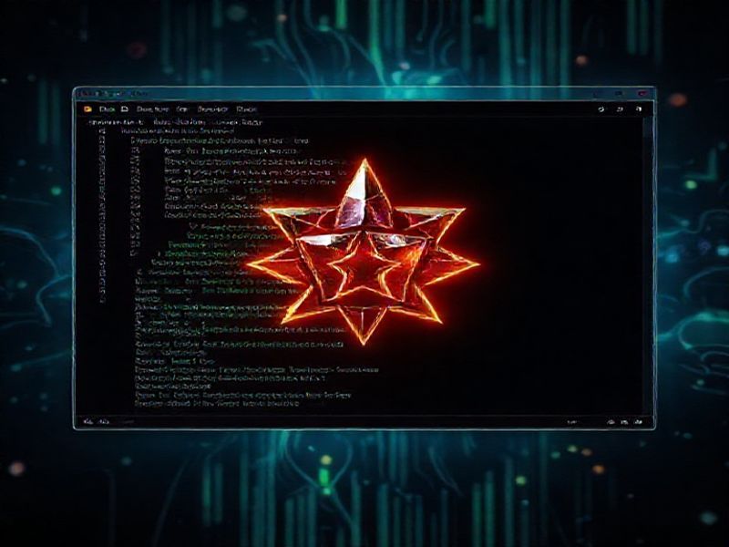 Jewels Star 2 - APK Download, MOD, Hack Tool, Cheats