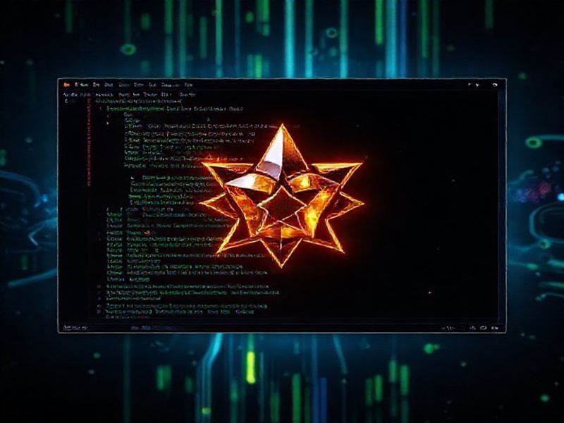 Jewels Star 3 - APK Download, MOD, Hack Tool, Cheats