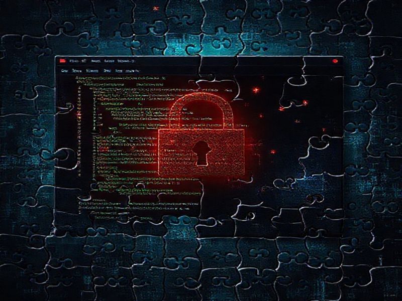 Jigsaw Art - Puzzle Art Games - APK Download, MOD, Hack Tool, Cheats