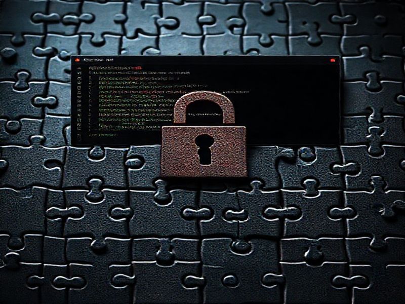 Jigsaw Puzzle Game: HD Puzzles - APK Download, MOD, Hack Tool, Cheats