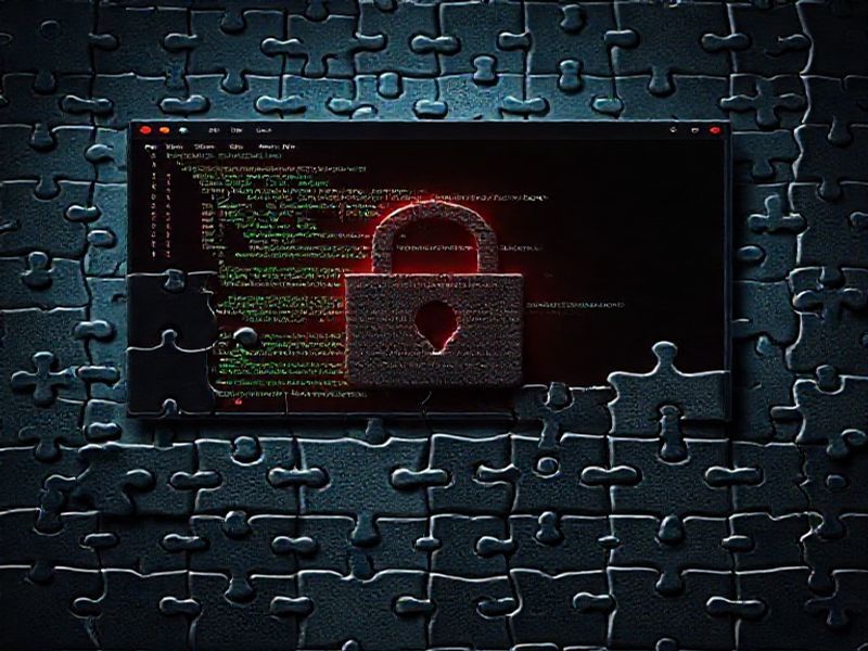 Jigsaw Puzzles - APK Download, MOD, Hack Tool, Cheats
