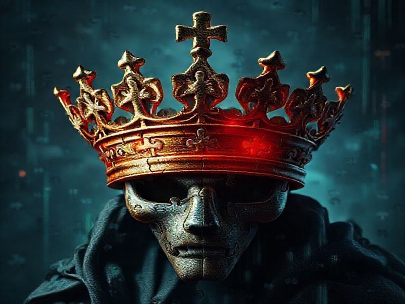 Jigsaw Puzzles Crown: HD Games - APK Download, MOD, Hack Tool, Cheats