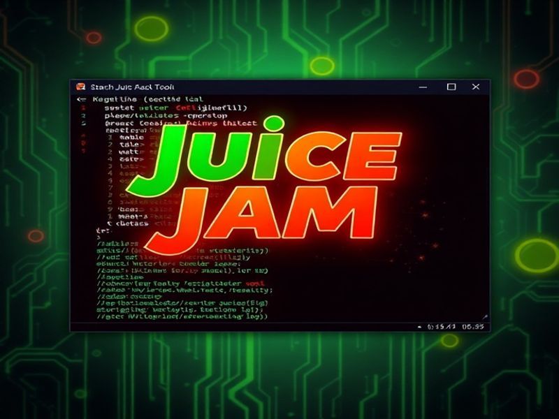 Juice Jam - Match 3 Games - APK Download, MOD, Hack Tool, Cheats