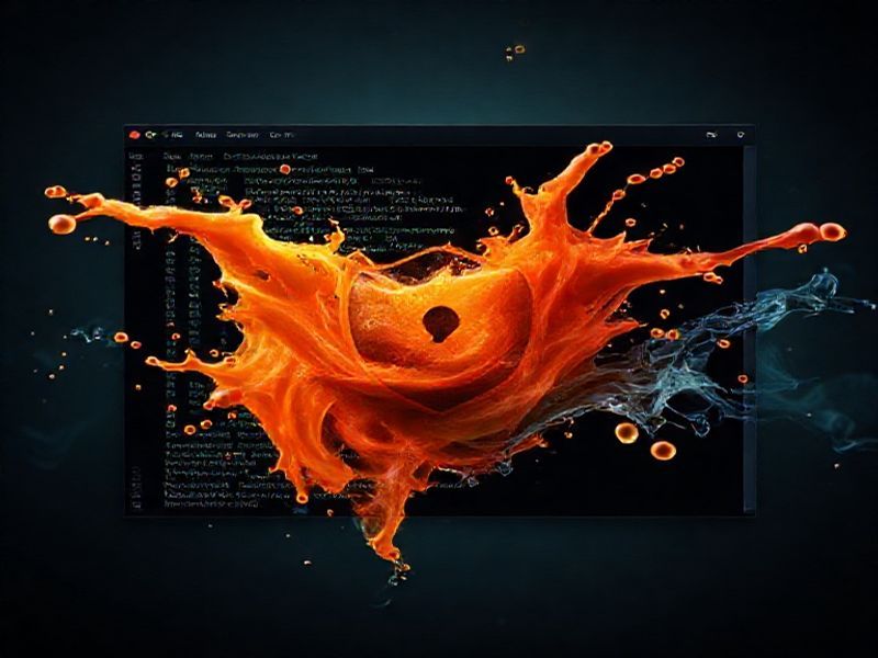 Juice Splash - APK Download, MOD, Hack Tool, Cheats
