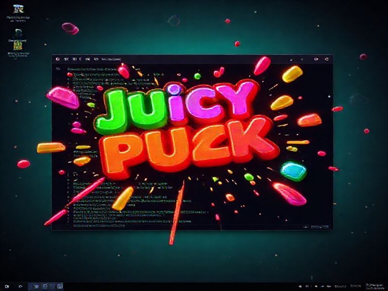 Juicy Candy Block - Blast Puzz - APK Download, MOD, Hack Tool, Cheats