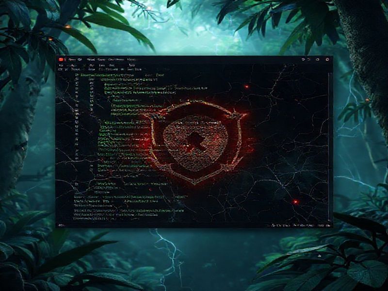Jungle Marble Blast 3 - APK Download, MOD, Hack Tool, Cheats