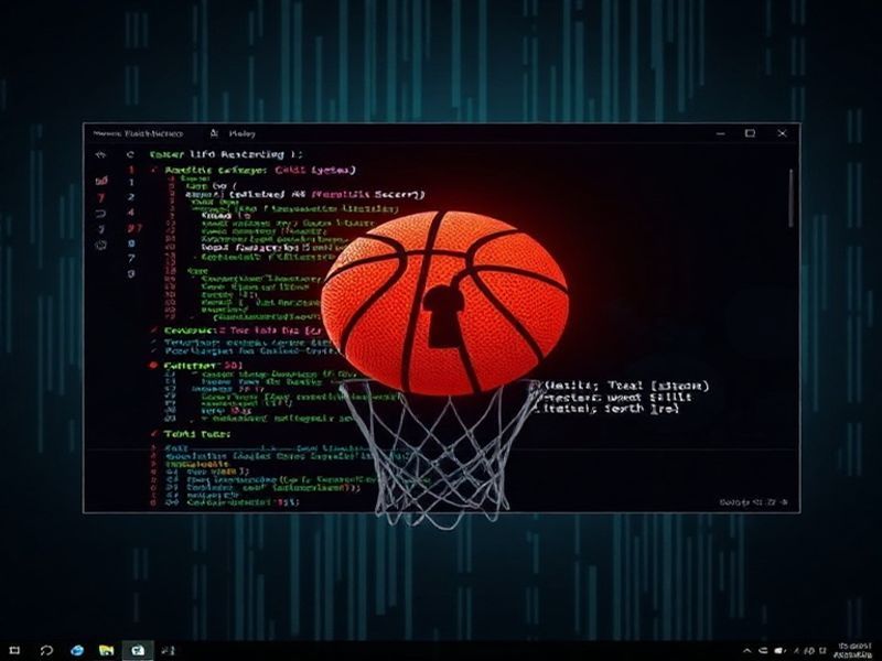 Ketchapp Basketball - APK Download, MOD, Hack Tool, Cheats