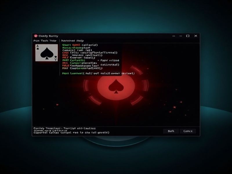 KhelPlay Rummy – Indian Rummy - APK Download, MOD, Hack Tool, Cheats