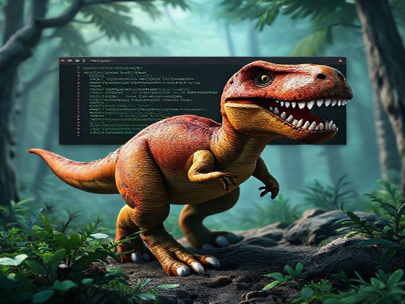 Kids Dinosaur Adventure Game - APK Download, MOD, Hack Tool, Cheats
