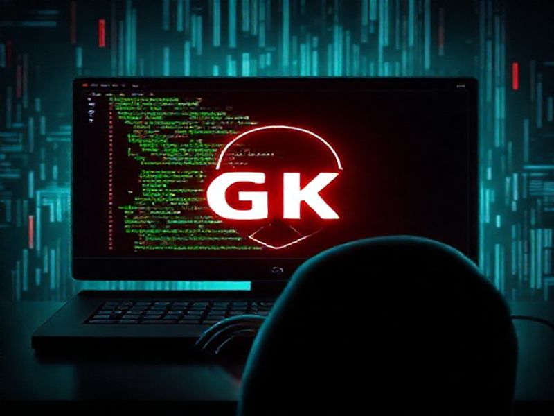 Kids GK - APK Download, MOD, Hack Tool, Cheats