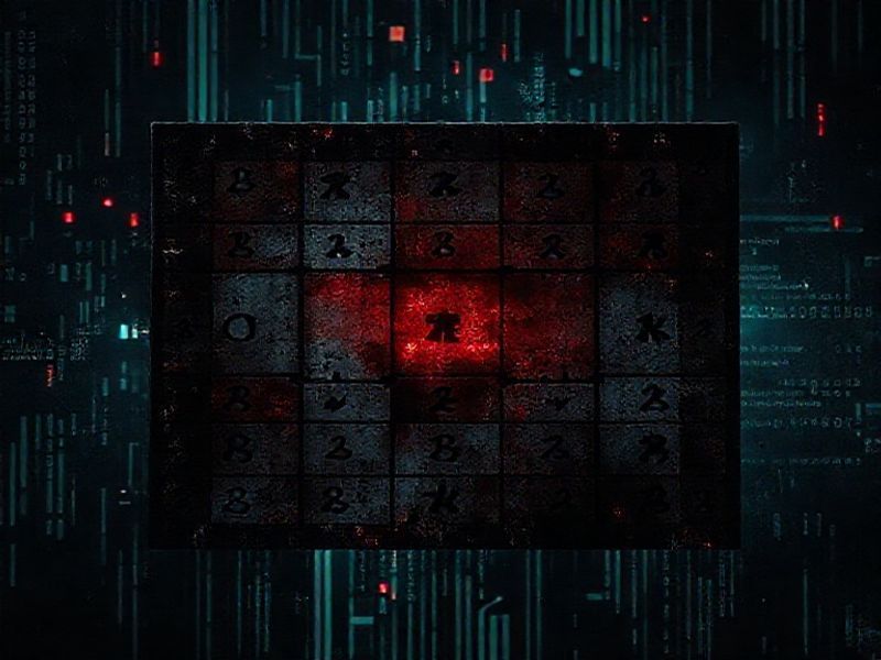 Killer Sudoku - Sudoku Puzzles - APK Download, MOD, Hack Tool, Cheats
