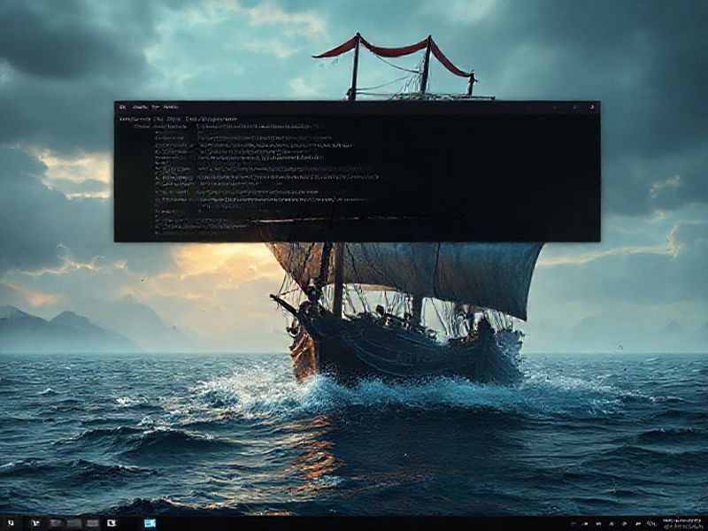 King of Sails: Ship Battle - APK Download, MOD, Hack Tool, Cheats