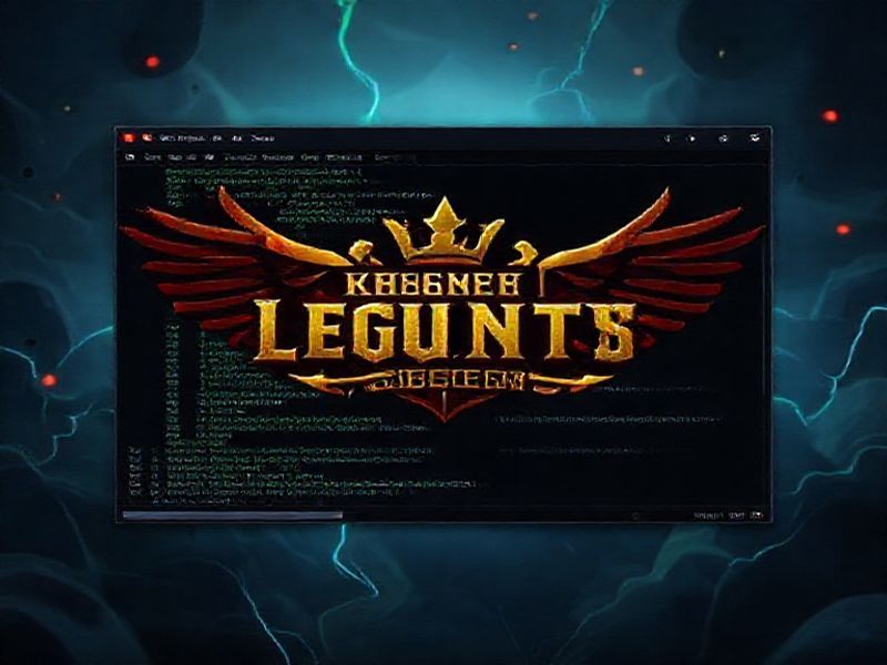 King's Bounty Legions: Turn-Based Strategy Game - APK Download, MOD, Hack Tool, Cheats