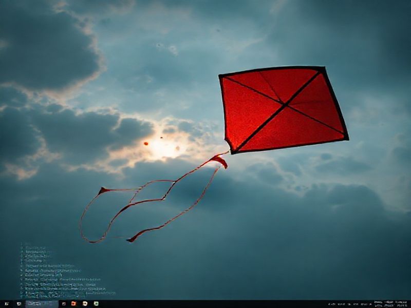 Kite Flying India VS Pakistan - APK Download, MOD, Hack Tool, Cheats