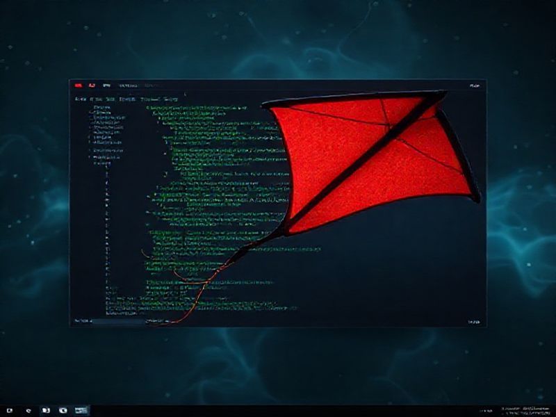 Kite Flyng 3D - APK Download, MOD, Hack Tool, Cheats