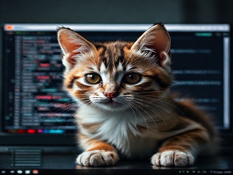 Kitty Care and Grooming - APK Download, MOD, Hack Tool, Cheats