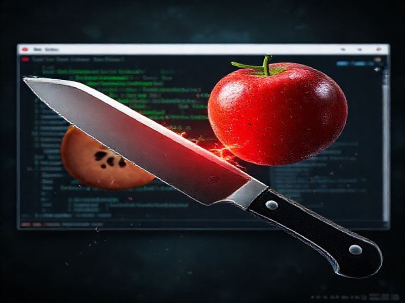 Knife vs Fruit: Just Shoot It! - APK Download, MOD, Hack Tool, Cheats