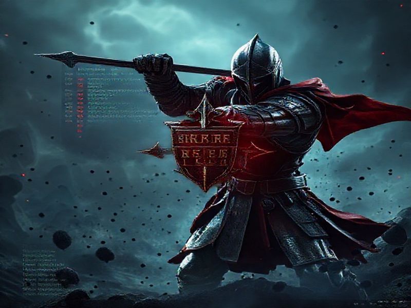 Knights Fight 2: Honor & Glory - APK Download, MOD, Hack Tool, Cheats