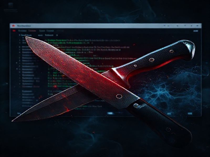 Knives Crash - APK Download, MOD, Hack Tool, Cheats