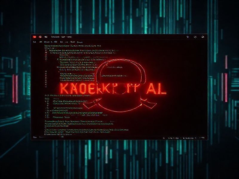 Knock'em All - APK Download, MOD, Hack Tool, Cheats