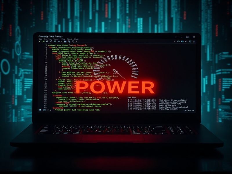 Knowledge is Power: Decades - APK Download, MOD, Hack Tool, Cheats