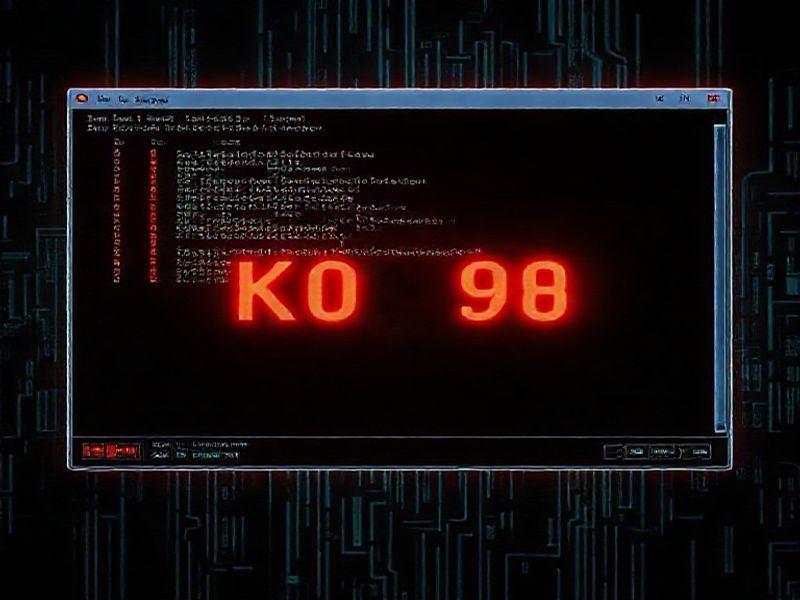 KOF'98 UM OL - APK Download, MOD, Hack Tool, Cheats