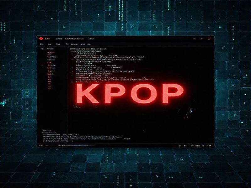 KPOP Tiles Deluxe - APK Download, MOD, Hack Tool, Cheats