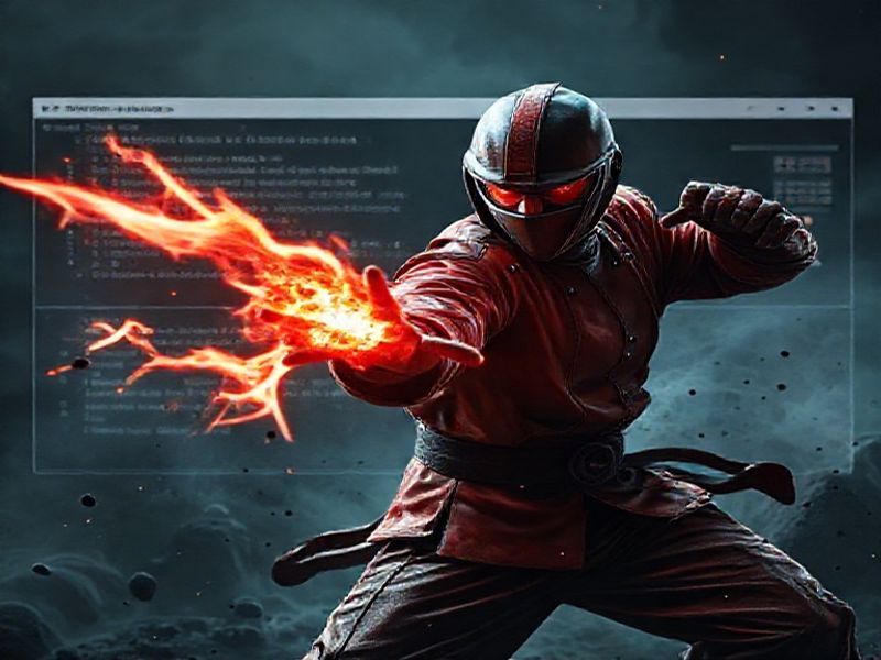 Kung Fu Attack - PVP - APK Download, MOD, Hack Tool, Cheats