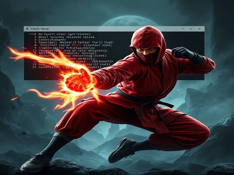 Kung Fu Game - Fighting Games - APK Download, MOD, Hack Tool, Cheats