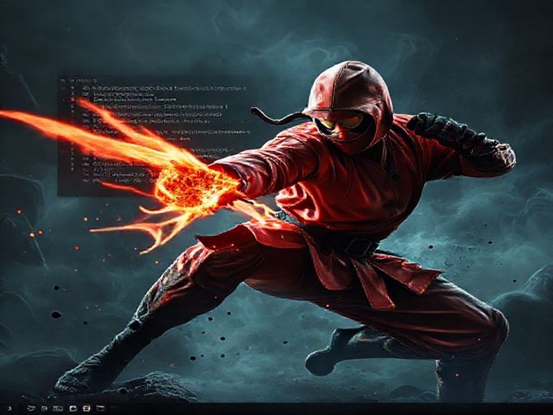 Kung fu Strike: Fighting Games - APK Download, MOD, Hack Tool, Cheats