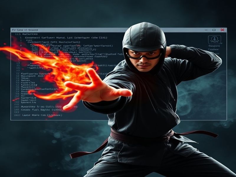 Kungfu Punch CN - APK Download, MOD, Hack Tool, Cheats