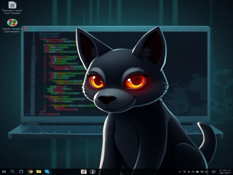 Kuri Pets - APK Download, MOD, Hack Tool, Cheats