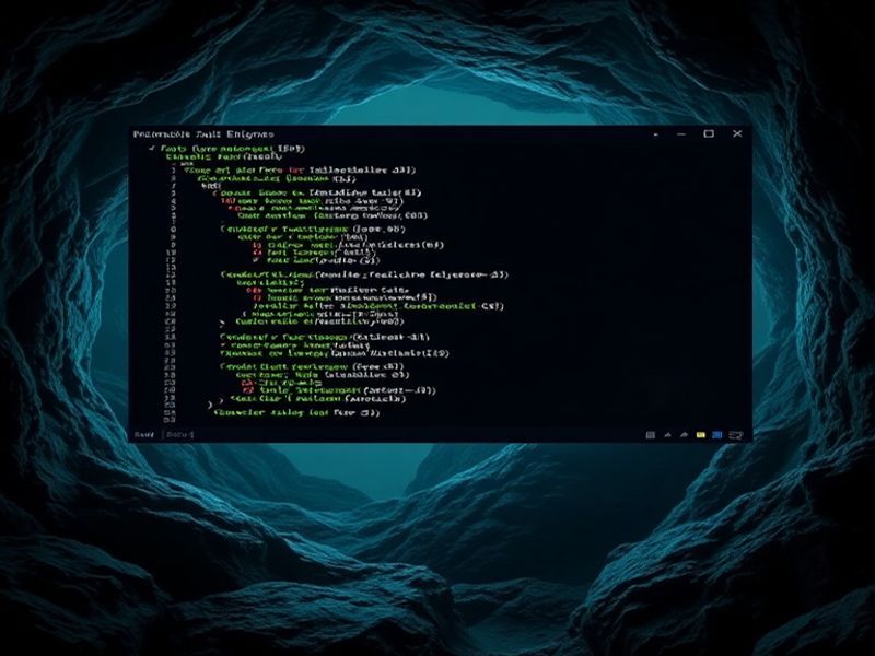 La cave aux enigmes - APK Download, MOD, Hack Tool, Cheats