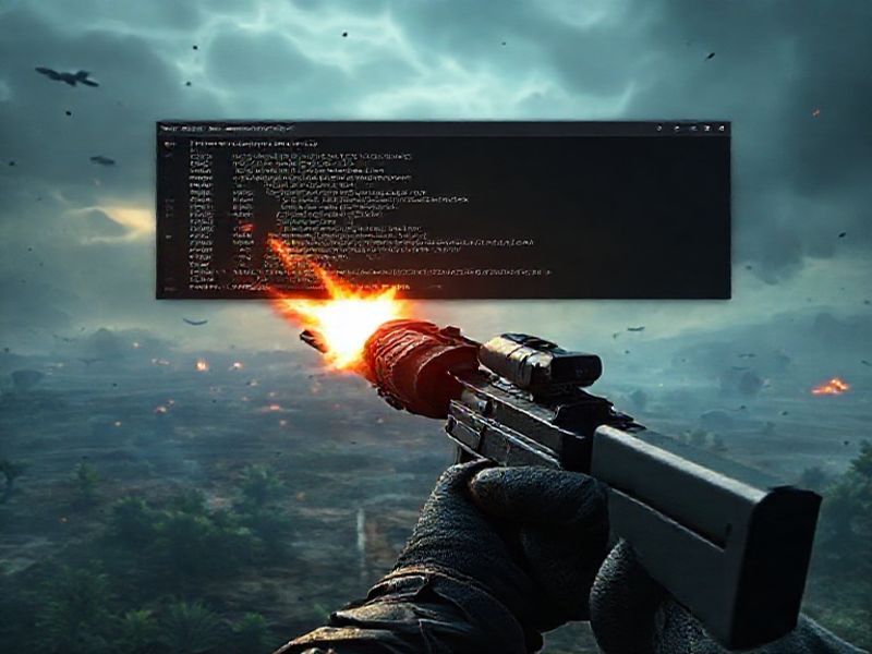Landing War : Defense Gun Shoot - APK Download, MOD, Hack Tool, Cheats