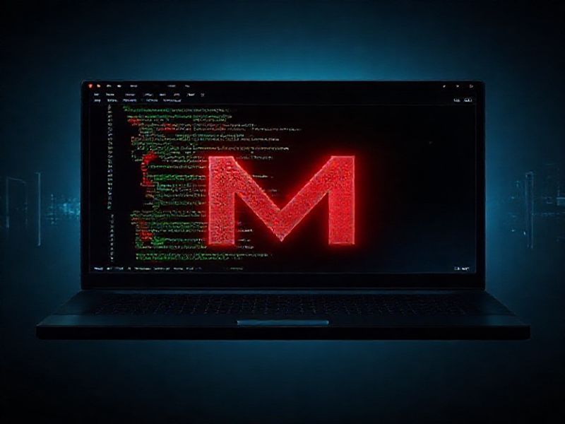 Laplace M - APK Download, MOD, Hack Tool, Cheats