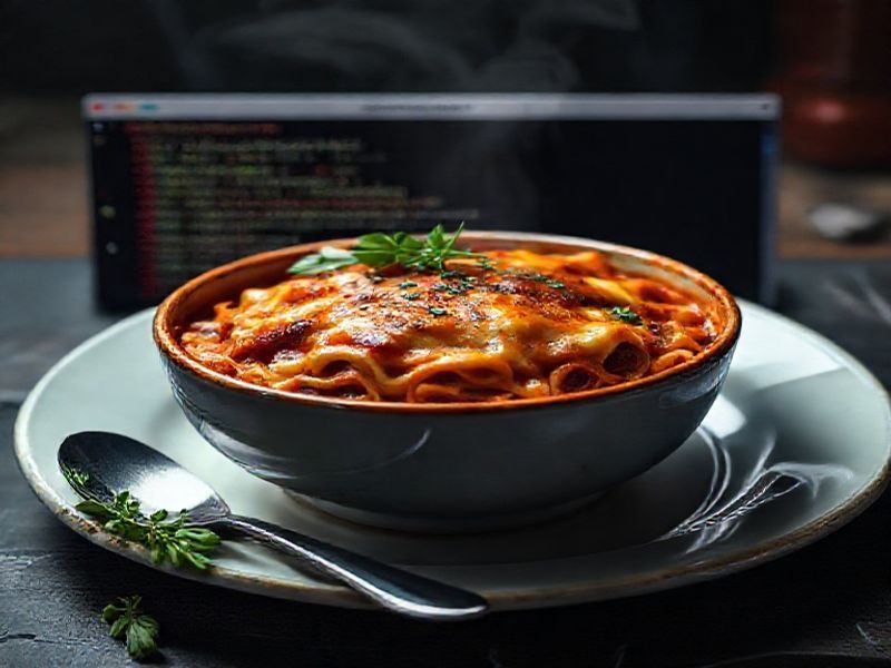 Lasagna Soup, Cooking Games - APK Download, MOD, Hack Tool, Cheats